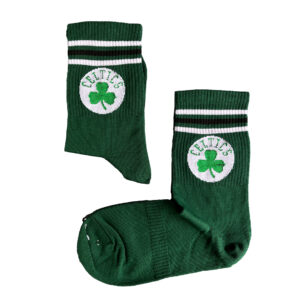 جوراب ساق بلند اسپرت Celtics